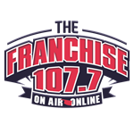 107.7 The Franchise