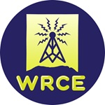 107.7 WRCE