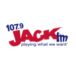107.9 Jack FM