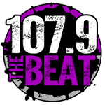 107.9 The Beat
