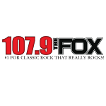107.9 The FOX