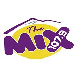 107.9 The Mix