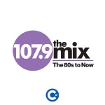 107.9 The Mix