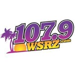 107.9 WSRZ