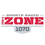 1070 The Zone
