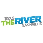 1075 The River