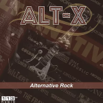 113.FM Alt-X