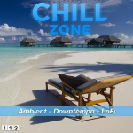 113.FM Chill Zone (Ambient, Soundscapes)