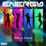 113.fm Energy! Radio