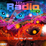 113.FM Hits 1986