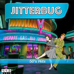 113.FM Jitterbug (50\'s Hits)