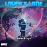 113.FM Lover\'s Lane (Love Songs)