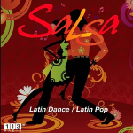113.FM Salsa!