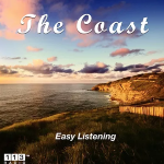 113.FM The Coast