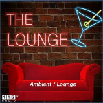 113.FM The Lounge