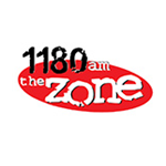 1180 The Zone