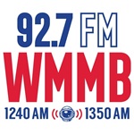 1240 &amp; 1350 WMMB