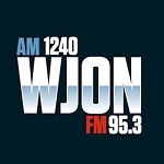 1240 AM WJON