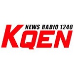 KQEN News Radio