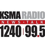 KSMA Radio