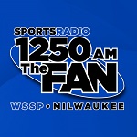 1250 AM The Fan