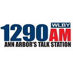 1290 WLBY