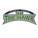 1340 The Hawk