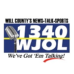 1340 WJOL