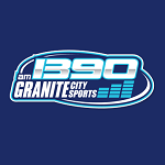 1390 Granite City Sports