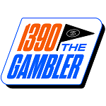 1390 The Gambler