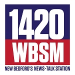 1420 WBSM
