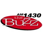 1430 The Buzz