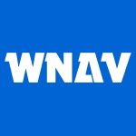 1430 WNAV