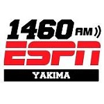 1460 ESPN
