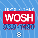 1490 WOSH