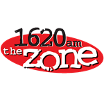 1620 The Zone