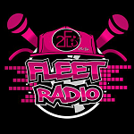 2 Fli Radio