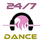 24/7 - Dance