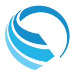 3ABN Radio - Three Angels Broadcasting Network