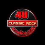 4U Classic Rock