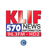 KLIF