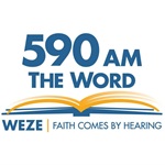 590 AM The Word