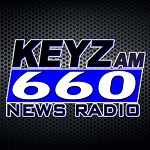 KEYZ News Radio