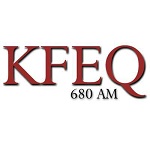 680 KFEQ