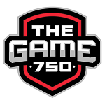 750 The Game