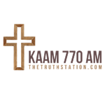 770 KAAM