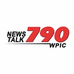 790 WPIC