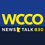 830 WCCO