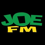 87.9 JoeFM