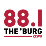 88.1 The Burg